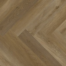 SPC плитка (spc ламинат) Floorwood Authentic 1737 Античное золото